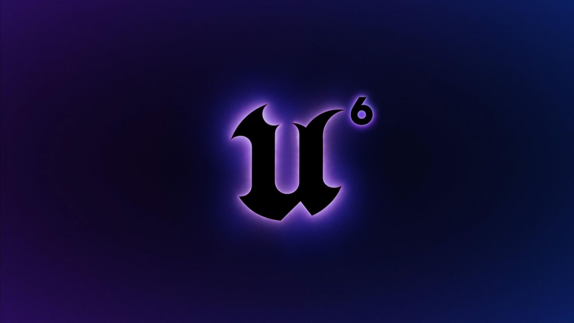 Анонс Unreal Engine 6: Rocket League станет первой игрой на движке