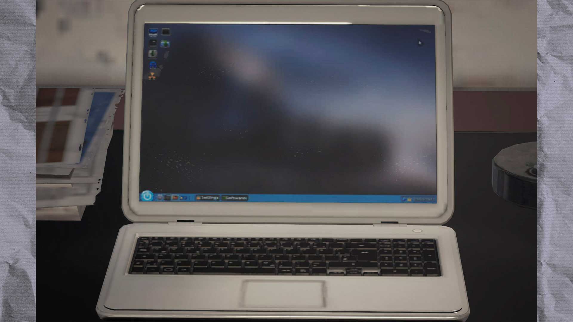 Hitman 3, 2021 (фотограф — Данила Кукла)