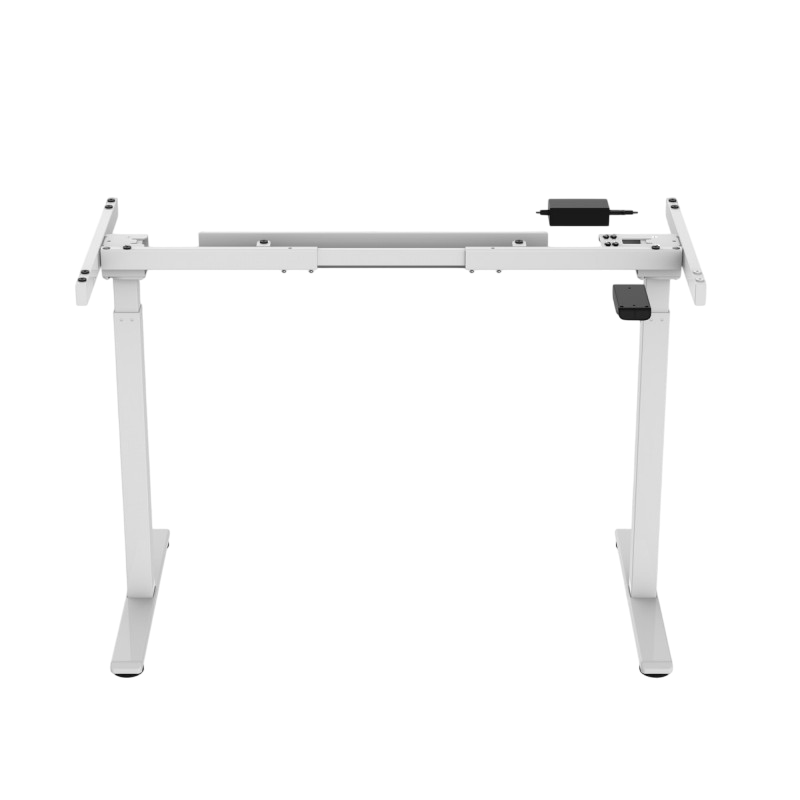 FoxGear LIFTISCH FG-ED-45WW (120x60)