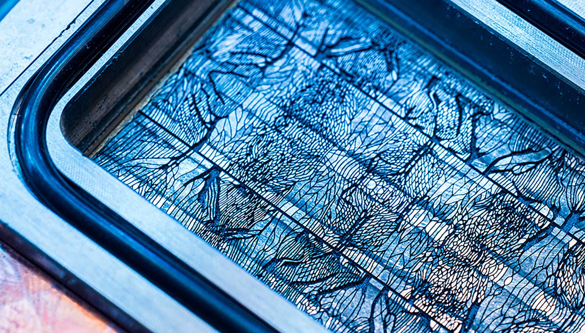 Микрофлюидное охлаждение