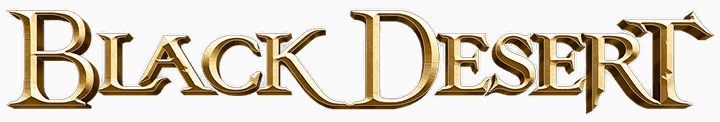 Black Desert Online