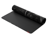 Коврик для мыши DigitalRazor The Last of Us part 2 Joel and Ellie Woods 90x40 см, фото №10