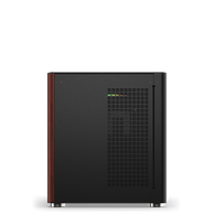 Компьютер DigitalRazor REFORCE X5, фото №4