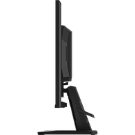 Монитор DigitalRazor Gigabyte 24.5" 1920x1080, 200Hz IPS, фото №4