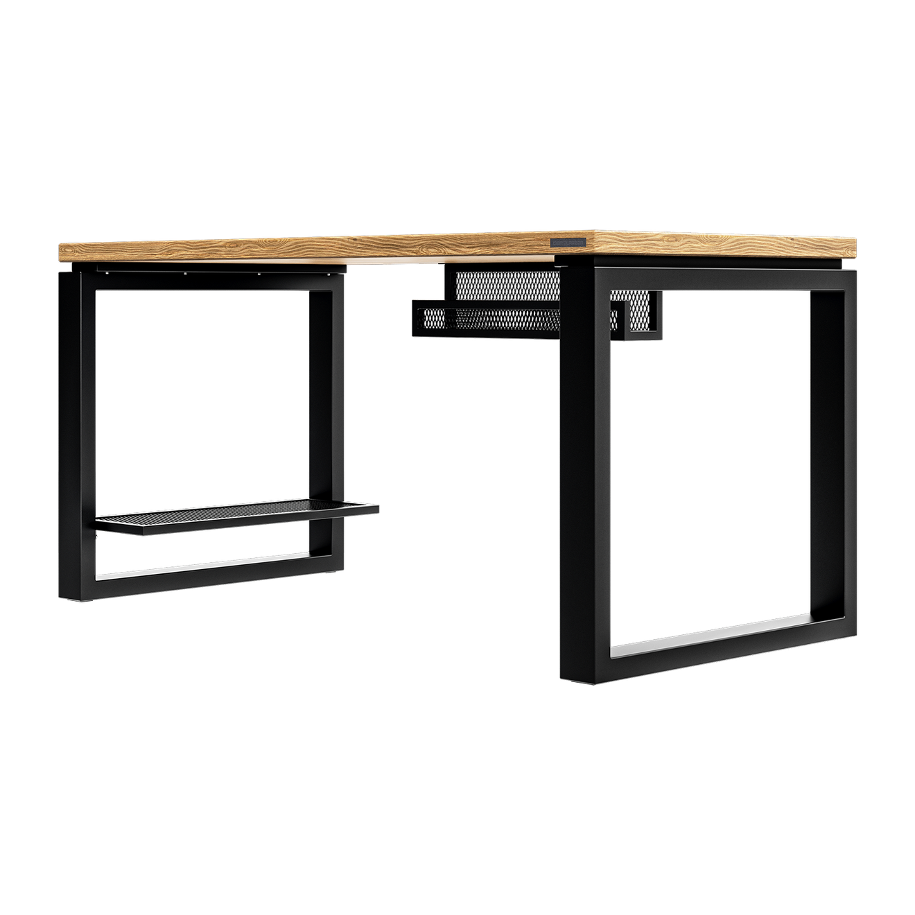 Стол DigitalRazor DigitalRazor Desk (150x75), фото №3