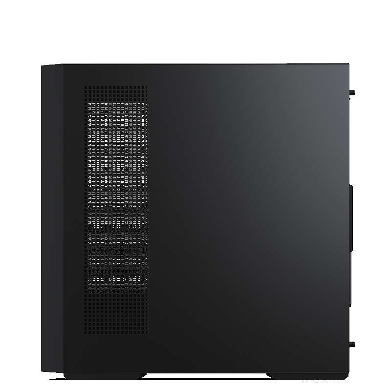 Компьютер DigitalRazor REFORCE X5, фото №4