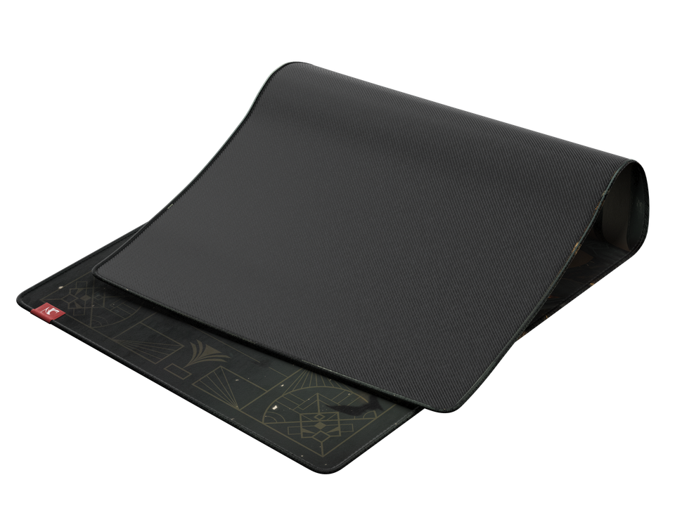 Nier Automata 2B 90x40см