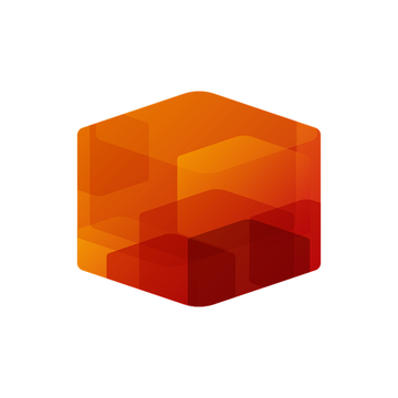 Sony Sound Forge