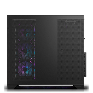 Компьютер DigitalRazor PERFORMANCE X3, фото №4