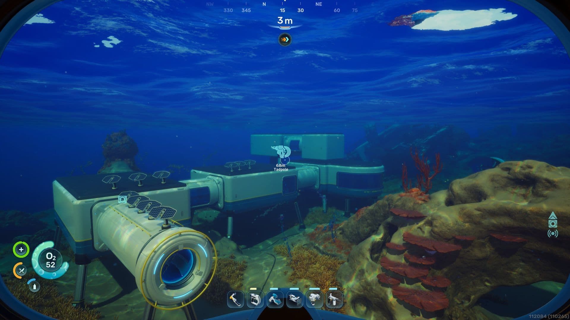 Subnautica 2