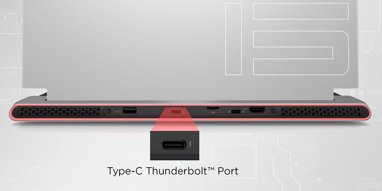 Всё, что нужно знать про USB