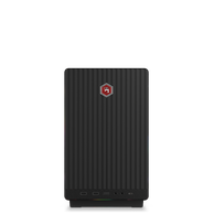 Компьютер DigitalRazor SHIFT, фото №2