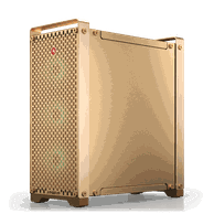 Компьютер DigitalRazor Performance, фото №3