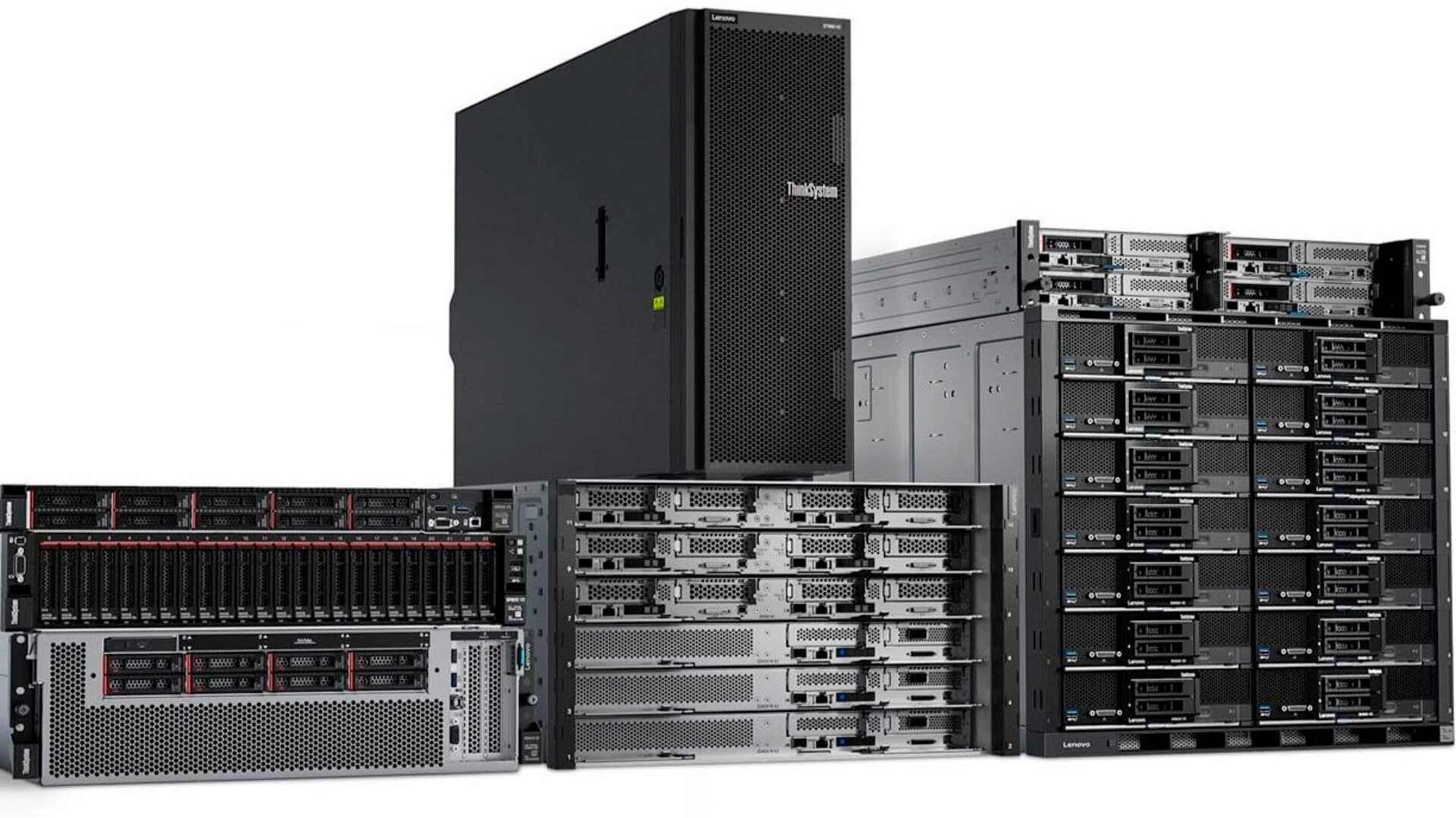 Стоечные cерверы