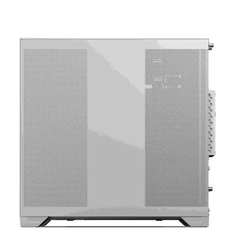 Игровой компьютер DigitalRazor PERFORMANCE X3W, фото №4