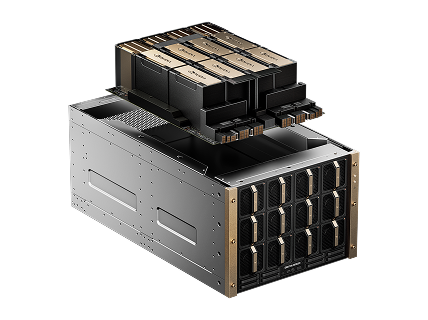 HGX H200