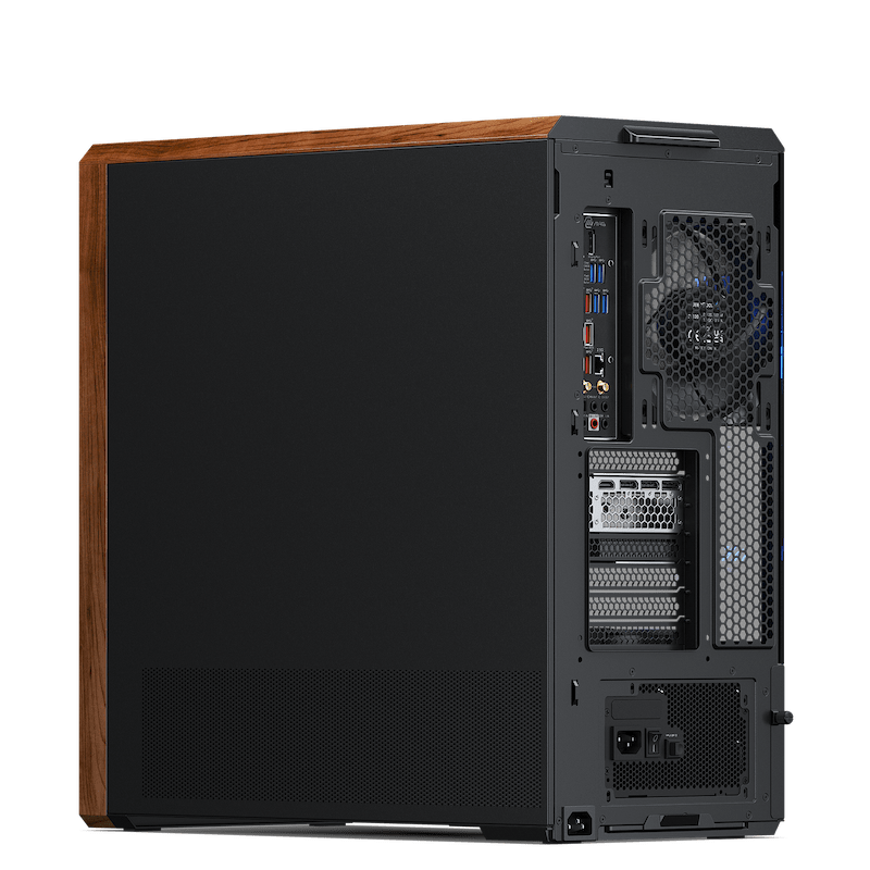 Performance Pro 350D