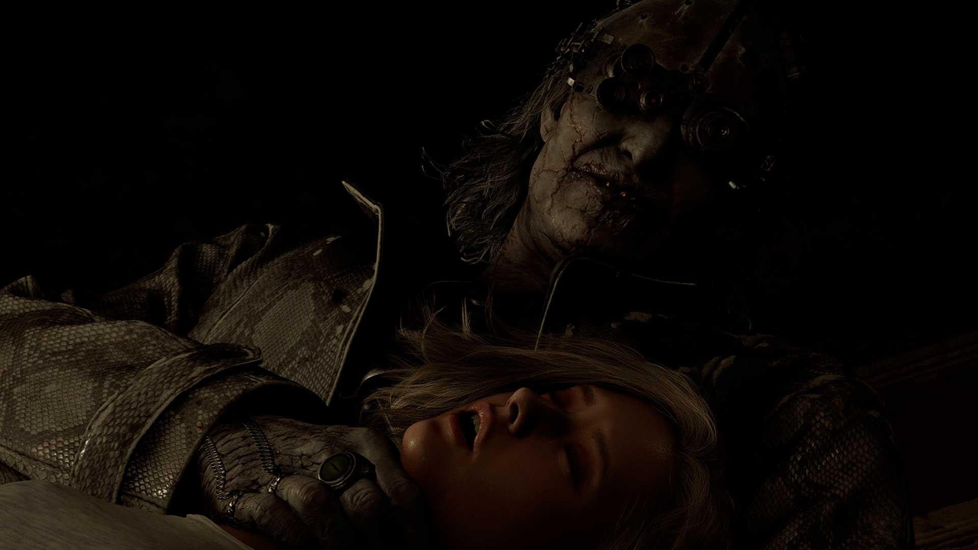 Resident Evil Requiem протестировали на 34 видеокартах