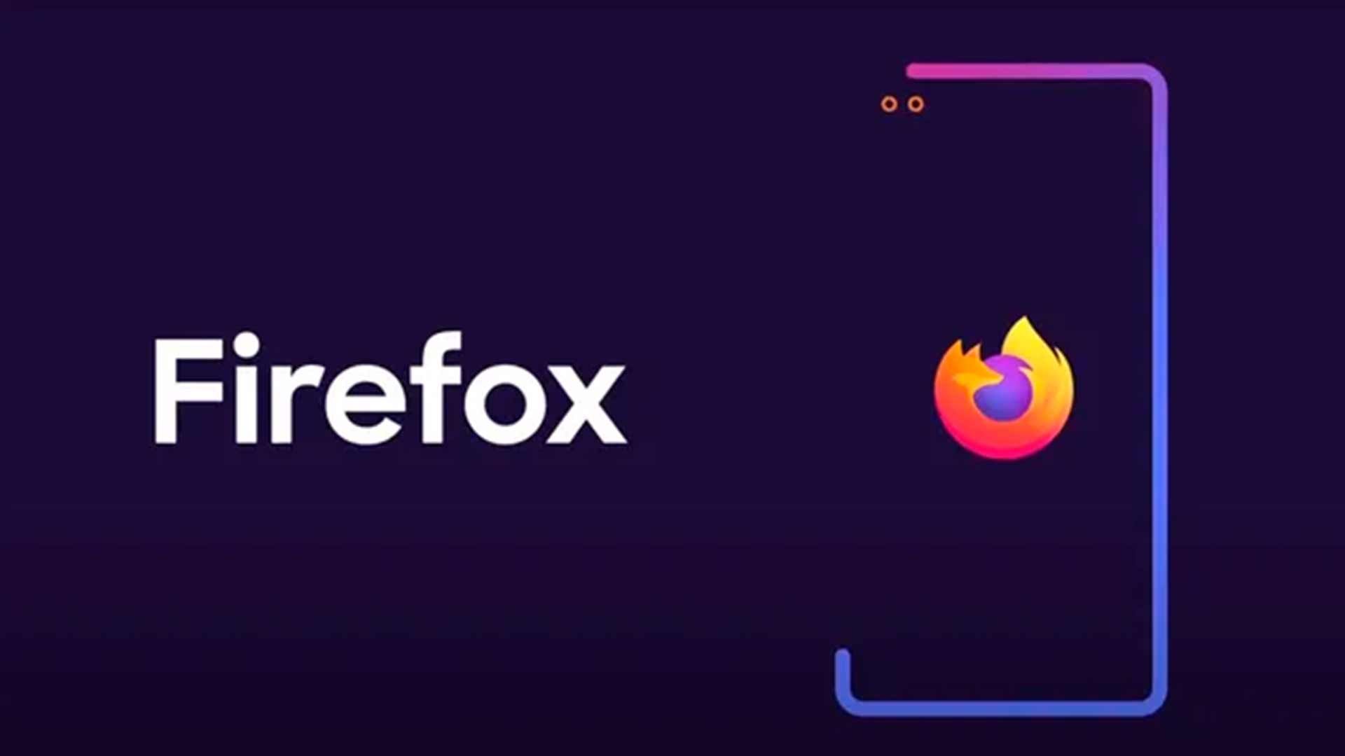 Firefox против ИИ