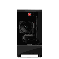 Компьютер DigitalRazor Core X7B, фото №2