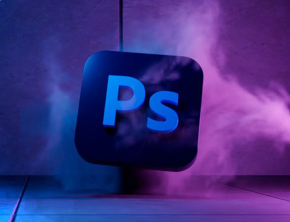 Выбираем компьютер для Photoshop