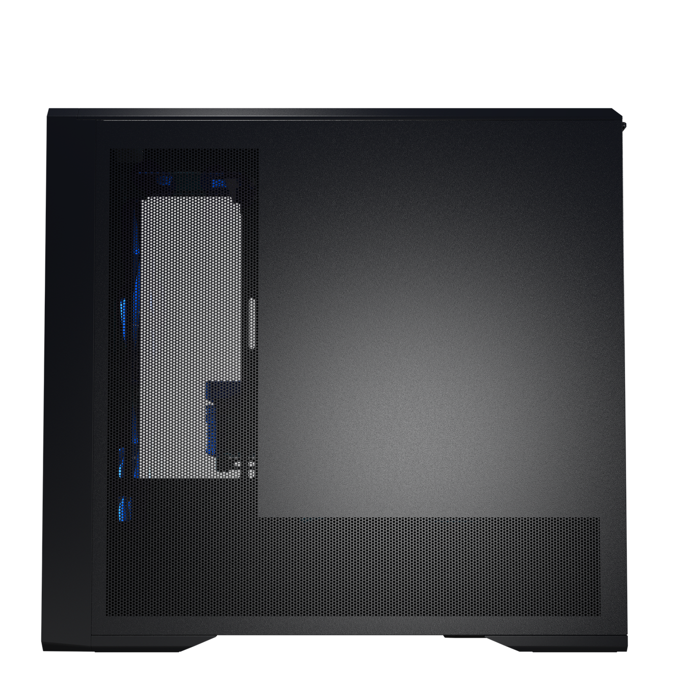 Компьютер DigitalRazor PROGAMING X1, фото №4