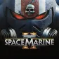 Ultramarines