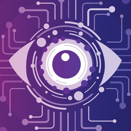 Разработка и тестирование моделей компьютерного зрения (CV)