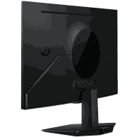 Монитор DigitalRazor Samsung Odyssey G5 27&quot; 2560x1440, 180Hz, OLED, фото №6