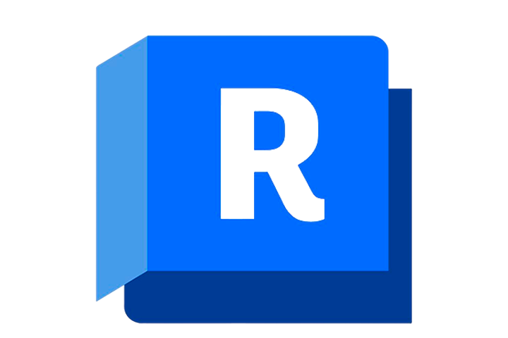 Autodesk Revit