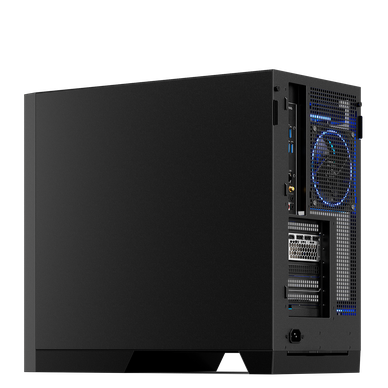 Компьютер DigitalRazor PROGAMING X3, фото №5
