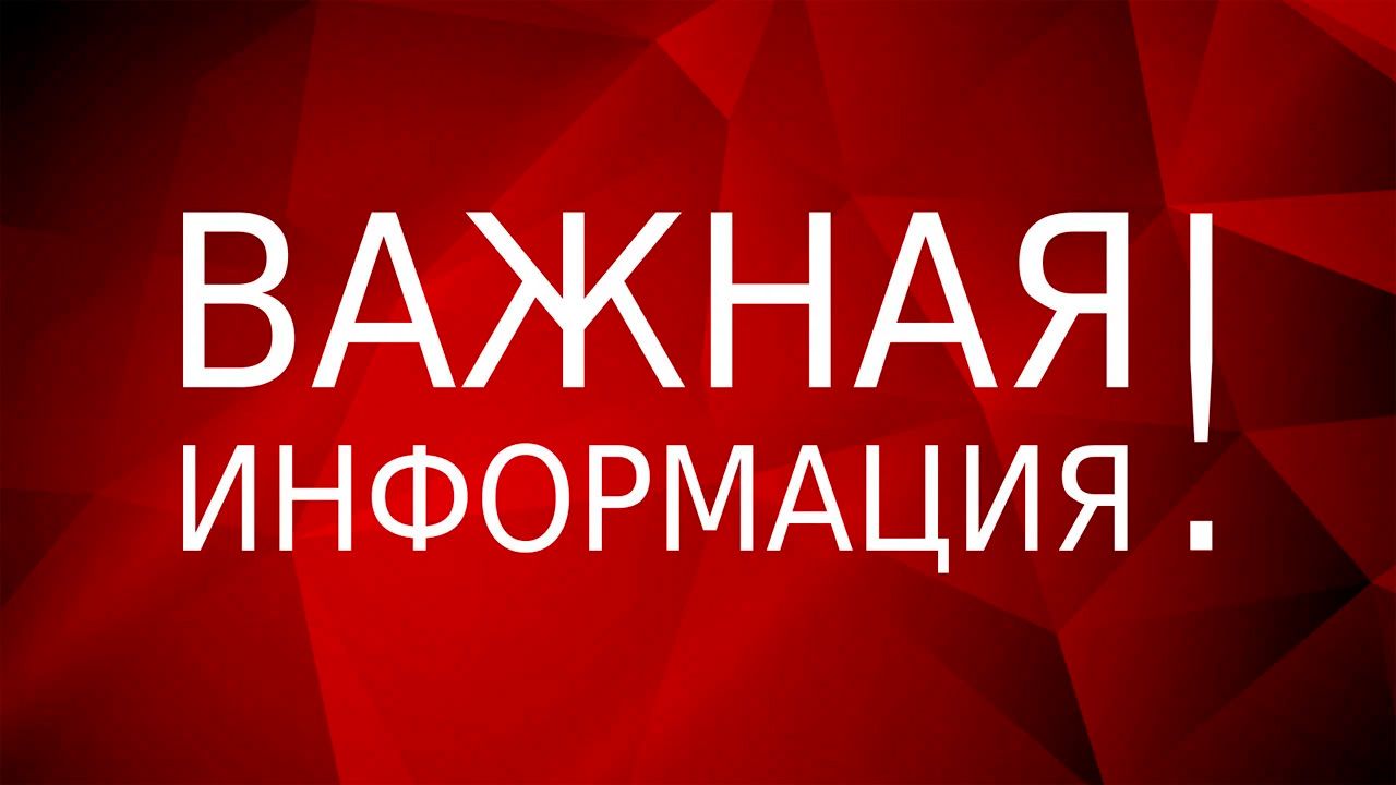 Оптимальные сборки для разрешения 4К, или врываемся в 4К-гейминг!