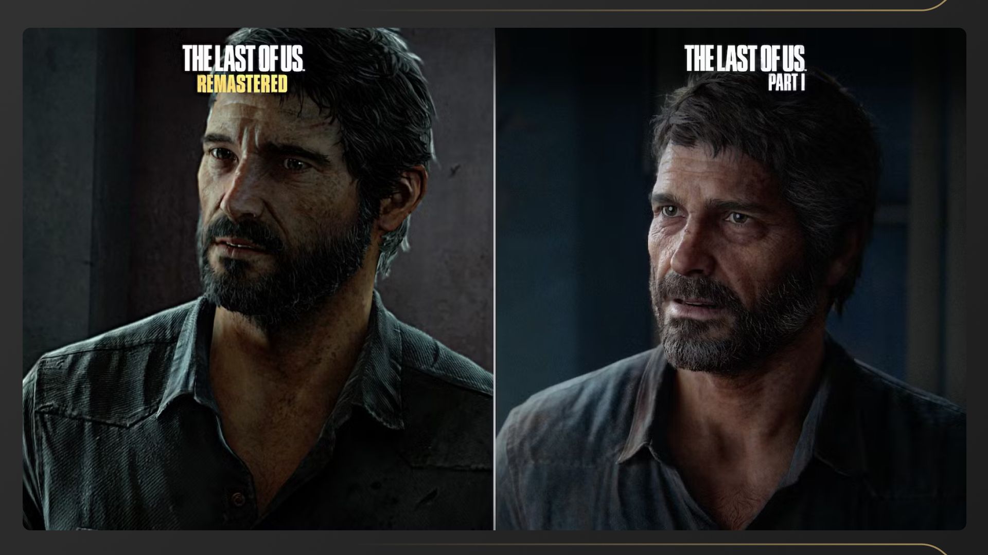 История серии The Last of Us: грибное королевство Нила Дракманна