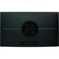 Монитор DigitalRazor HISPIDA 27" 2560 x 1440, 180Hz, IPS, фото №6