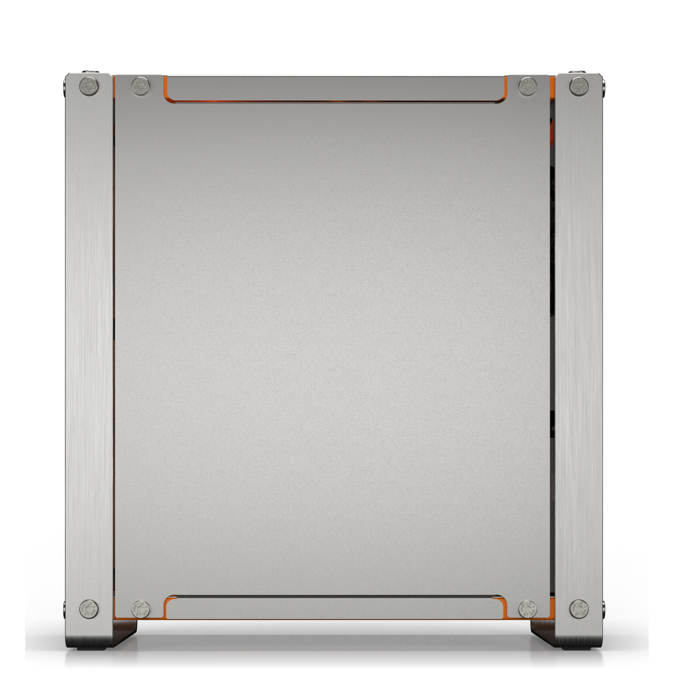 Компьютер DigitalRazor PERFORMANCE X9 EVO, фото №4