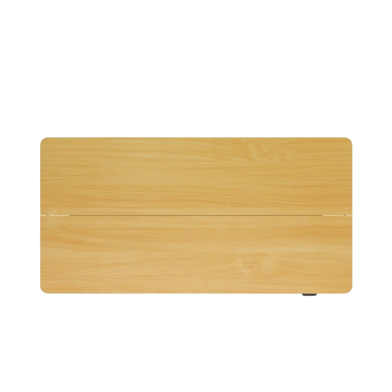 FoxGear LIFTISCH FG-ED-45OW (120x60)