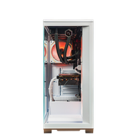 Компьютер DigitalRazor REFORCE S, фото №2