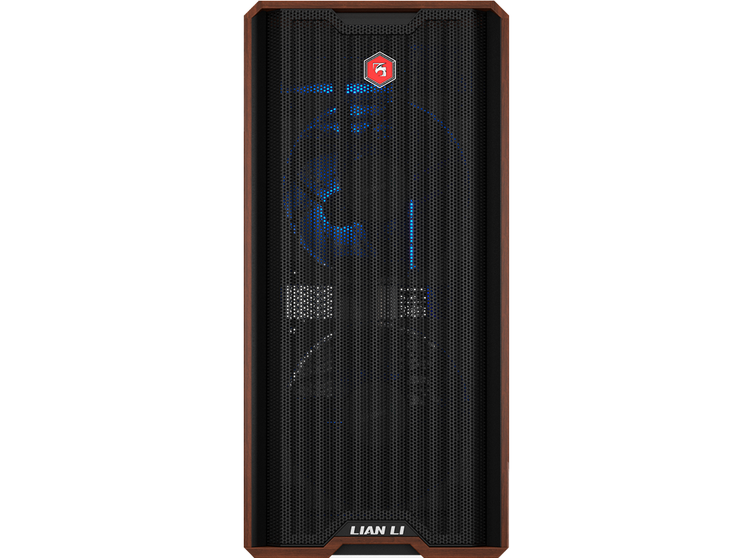 Элегантный дизайн