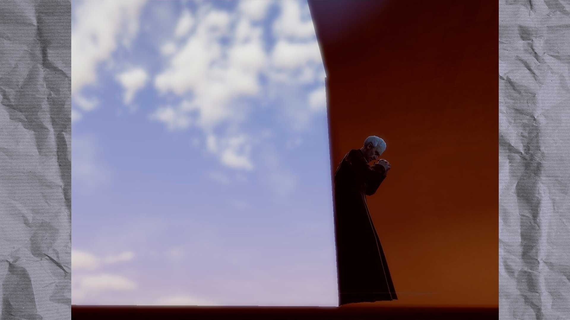 BioShock Infinite, 2013 (фотограф — Данил Боченин)