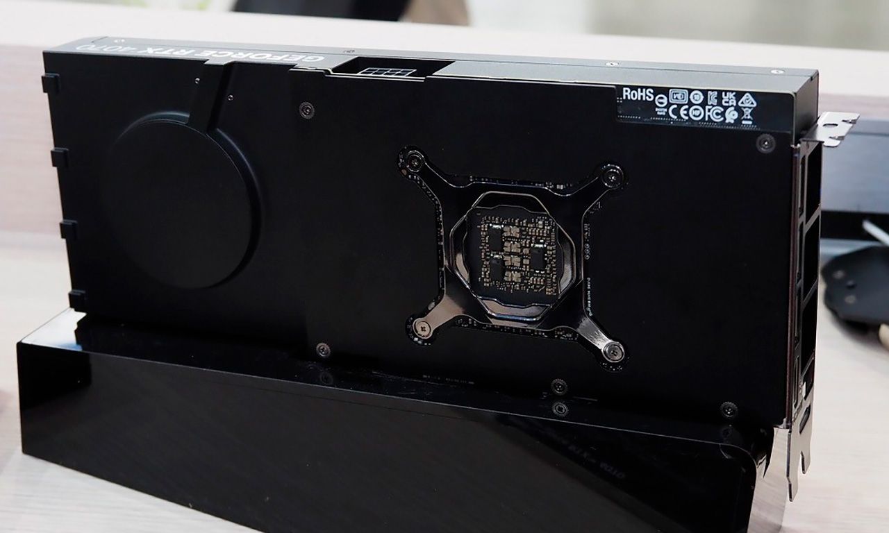 По следам Computex 2023: показываем-рассказываем самое интересное