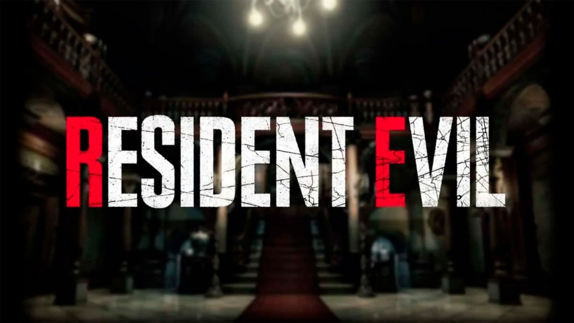 Зак Креггер снял хит: первые отзывы на кино по Resident Evil