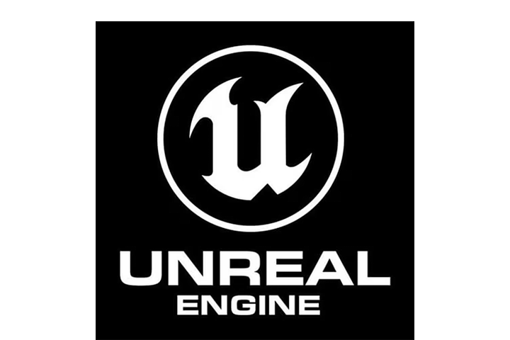 Unreal Engine