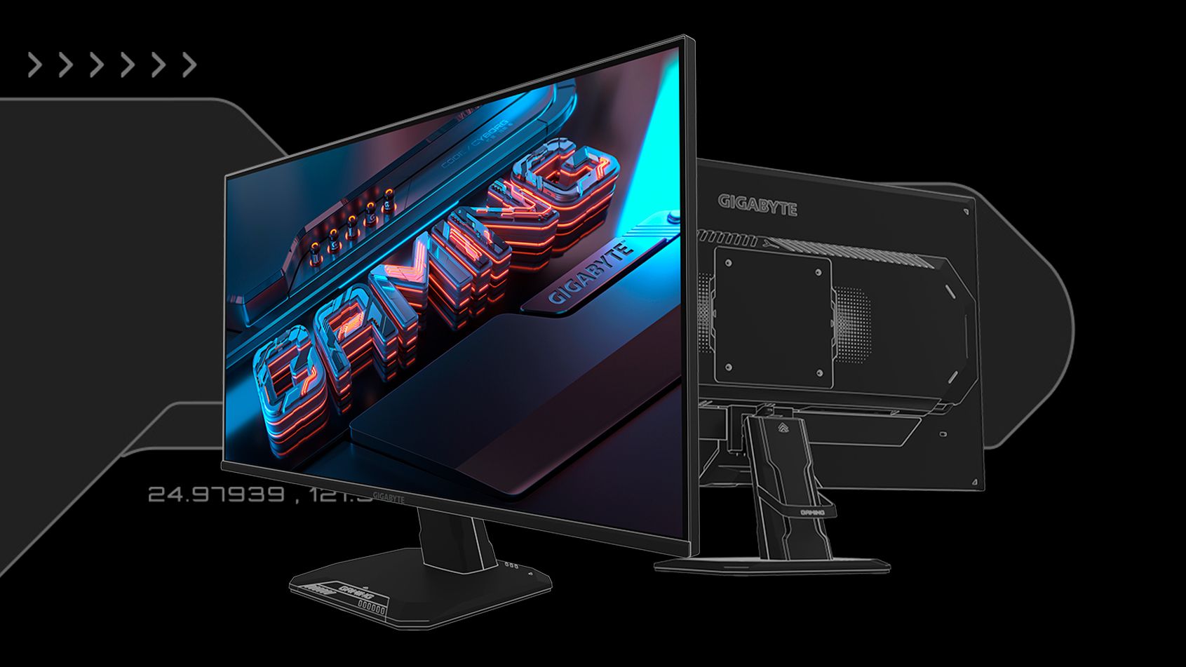 Просто, но стильно