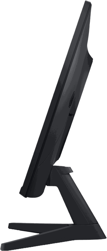 Samsung Odyssey G5 27" 2560x1440, 200Hz, IPS