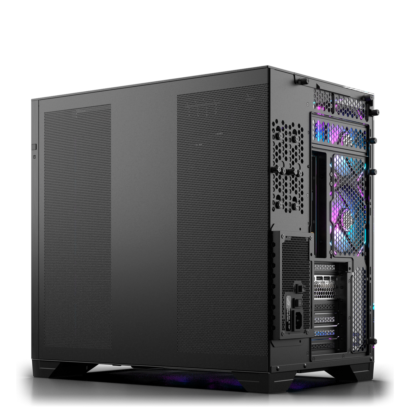 Компьютер DigitalRazor Performance, фото №5