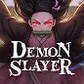 Demon Slayer