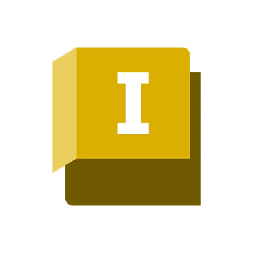 Autodesk Inventor
