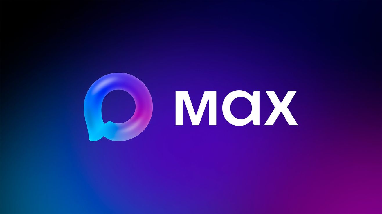 Создатели Max опровергли слежку за пользователями