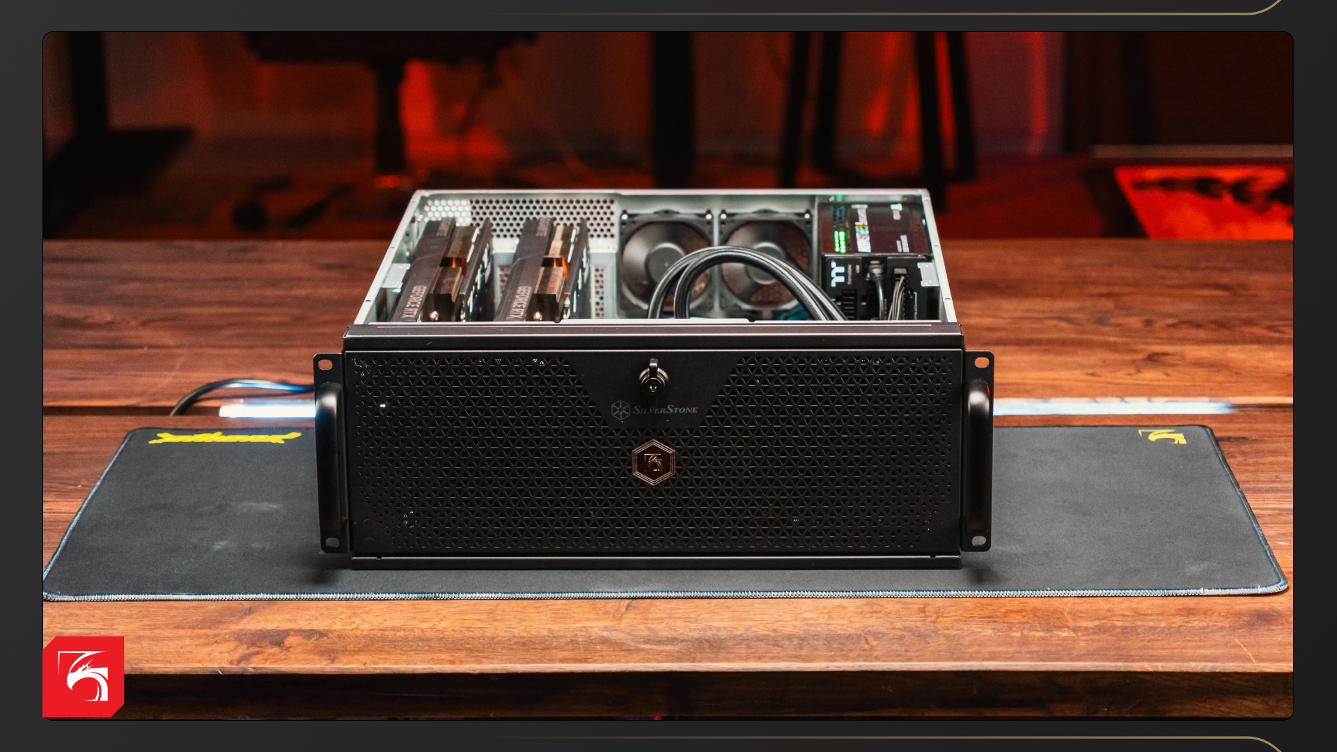 Возможности NVIDIA GeForce RTX 5090, RTX 5080 и RTX 5070 Ti в рабочих задачах