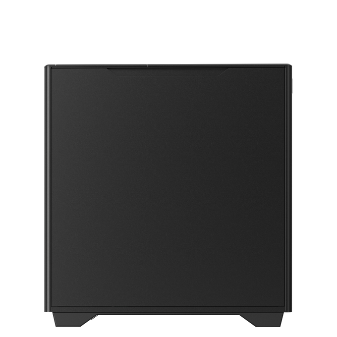 Игровой компьютер DigitalRazor PROGAMING X1, фото №4